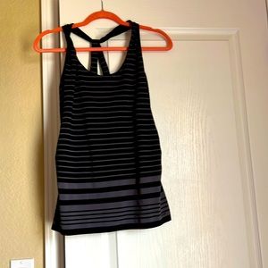 Patagonia tank top. EUC!